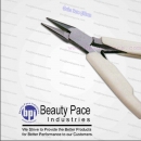 Standard Pliers